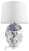 Настольная лампа декоративная Loft it Larimar 10502T 100_100_3095626
